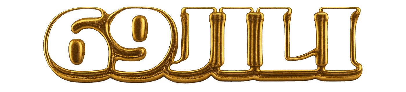 69jili Logo